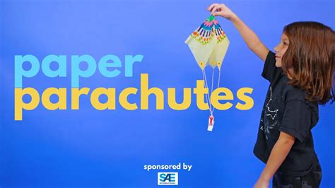 Shop stylish and sustainable fashion with Paper Parachute Clothing